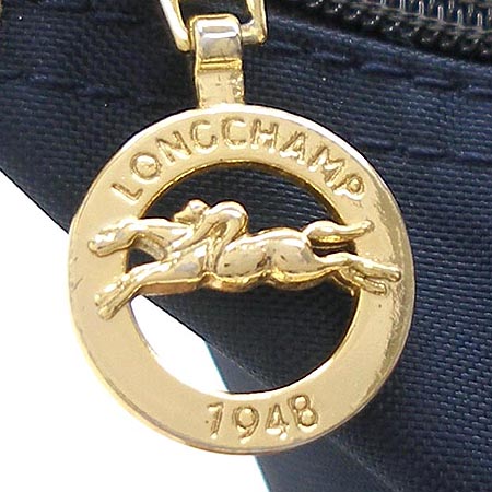 Long Champ(�ռ�) �к긯 ��Ʈ�� �̹���4 - ���̺��� �߰���ǰ