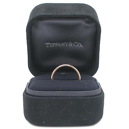 Tiffany(Ƽ�Ĵ�) PT950 18K��ũ��� �б׷��� ���� [�б�������] �̹���2 - ���̺��� �߰���ǰ