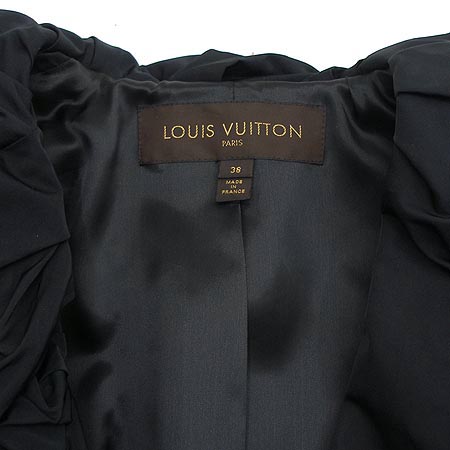 Louis Vuitton(���̺���) ����(��ũ ȥ��) �̹���2 - ���̺��� �߰���ǰ