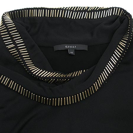 Gucci(����) ���ǽ� �̹���2 - ���̺��� �߰���ǰ