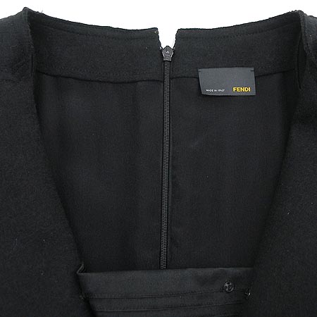 Fendi(���) ���ǽ� �̹���2 - ���̺��� �߰���ǰ