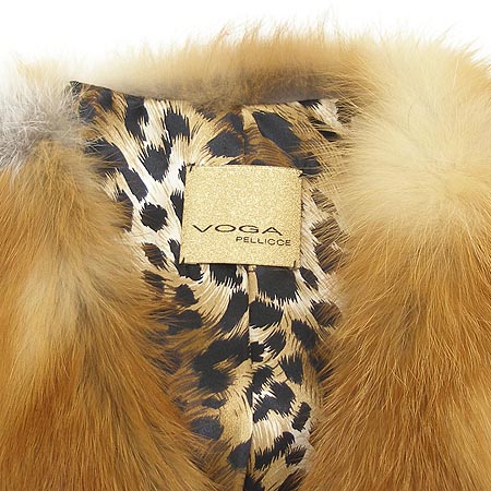 Pellicce Voga(�縮�� ����) ������ ���� �̹���2 - ���̺��� �߰���ǰ