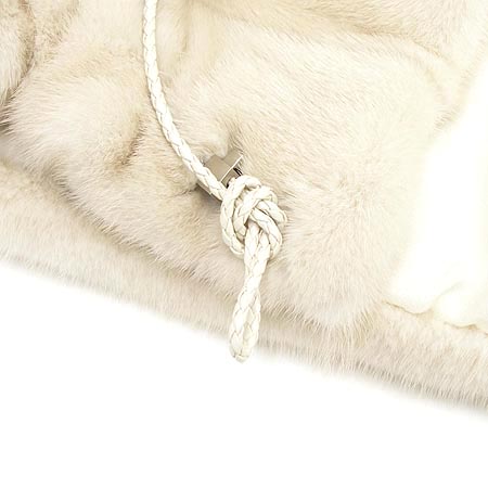 Pellicce Voga(�縮�� ����) ��ũ ���� �̹���4 - ���̺��� �߰���ǰ