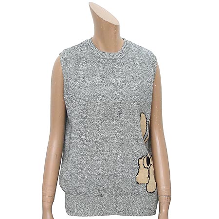 ����������  ����