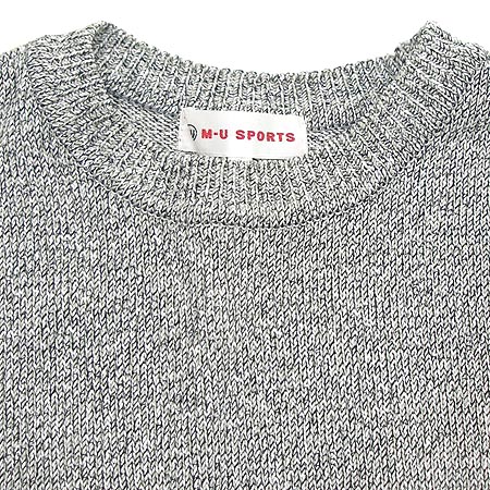 MUSPORTS(����������) ���� �̹���2 - ���̺��� �߰���ǰ