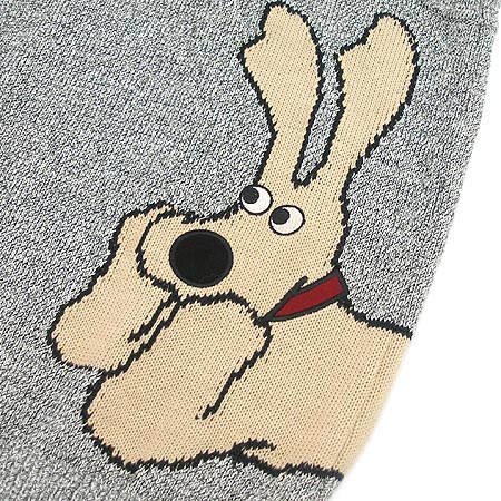 MUSPORTS(����������) ���� �̹���3 - ���̺��� �߰���ǰ