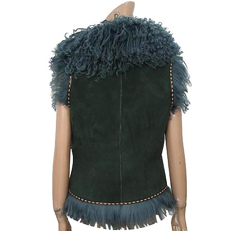 Fendi(���) ���� ���� �̹���2 - ���̺��� �߰���ǰ