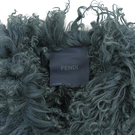 Fendi(���) ���� ���� �̹���3 - ���̺��� �߰���ǰ