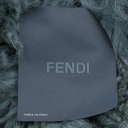Fendi(���) ���� ���� �̹���5 - ���̺��� �߰���ǰ