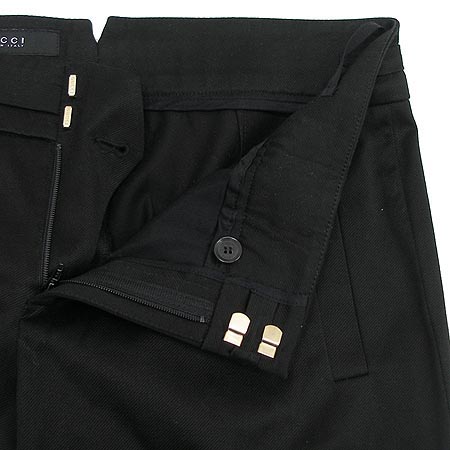 Gucci(����) ���� �̹���2 - ���̺��� �߰���ǰ