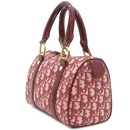 Dior(ũ����î���) PVC �̴� ������ ��Ʈ�� �̹���3 - ���̺��� �߰���ǰ