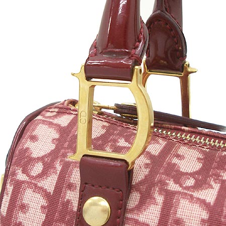 Dior(ũ����î���) PVC �̴� ������ ��Ʈ�� �̹���4 - ���̺��� �߰���ǰ