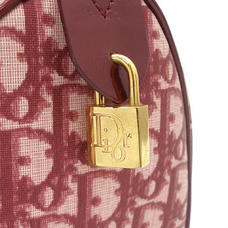 Dior(ũ����î���) PVC �̴� ������ ��Ʈ�� �̹���5 - ���̺��� �߰���ǰ