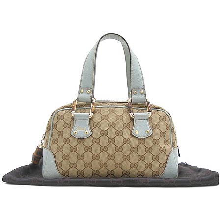 Gucci(����) 154376 ������ ��� ��Ʈ�� W �̹���2 - ���̺��� �߰���ǰ