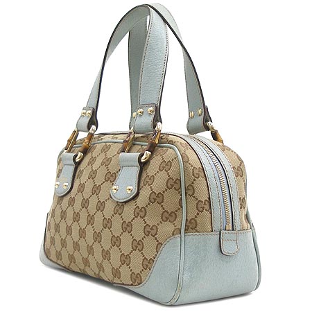 Gucci(����) 154376 ������ ��� ��Ʈ�� W �̹���3 - ���̺��� �߰���ǰ