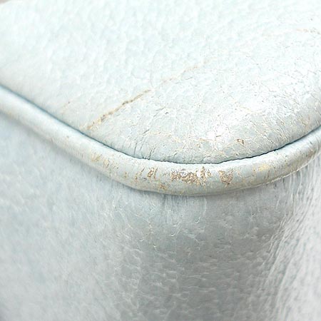Gucci(����) 154376 ������ ��� ��Ʈ�� W �̹���4 - ���̺��� �߰���ǰ