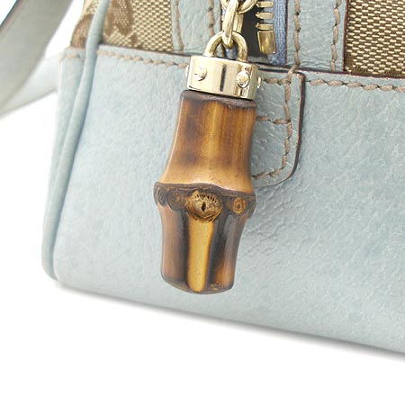Gucci(����) 154376 ������ ��� ��Ʈ�� W �̹���5 - ���̺��� �߰���ǰ