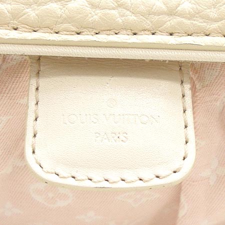Louis Vuitton(���̺���) M40062 ���׷� �̴ϸ� ��Ʈ�� [�б�������] �̹���4 - ���̺��� �߰���ǰ