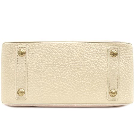 Louis Vuitton(���̺���) M40062 ���׷� �̴ϸ� ��Ʈ�� [�б�������] �̹���5 - ���̺��� �߰���ǰ