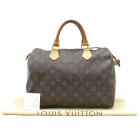 Louis Vuitton(���̺���) M41526 ���׷� ĵ���� ���ǵ� 30 ��Ʈ�� [��������] �̹���2 - ���̺��� �߰���ǰ