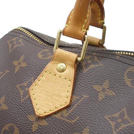 Louis Vuitton(���̺���) M41526 ���׷� ĵ���� ���ǵ� 30 ��Ʈ�� [��������] �̹���5 - ���̺��� �߰���ǰ