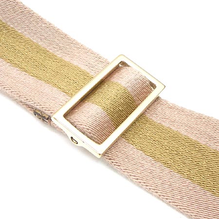 Gucci(����) 181092 �ڰ��� ũ�ν��� ����� [��������] �̹���5 - ���̺��� �߰���ǰ