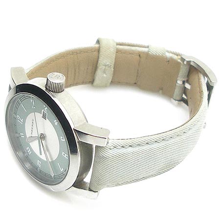 Burberry(������) BU7109 ���� ���׹�� �ð� �̹���3 - ���̺��� �߰���ǰ