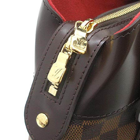 Louis Vuitton(���̺���)  N41542  �ٹ̿� ĵ���� �ý�Ƽ�� PM ����� [��������] �̹���4 - ���̺��� �߰���ǰ