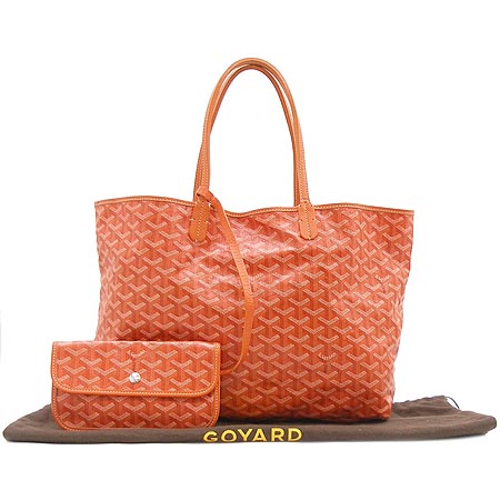 GOYARD(���ߵ�) ������ PM ����� + �Ŀ�ġ [�б�������] �̹���2 - ���̺��� �߰���ǰ