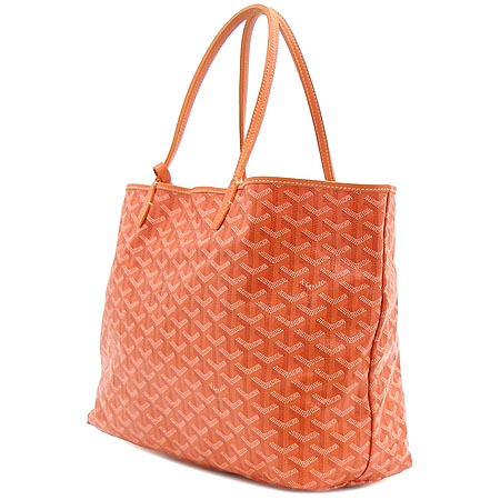GOYARD(���ߵ�) ������ PM ����� + �Ŀ�ġ [�б�������] �̹���3 - ���̺��� �߰���ǰ