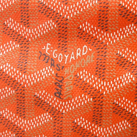GOYARD(���ߵ�) ������ PM ����� + �Ŀ�ġ [�б�������] �̹���5 - ���̺��� �߰���ǰ