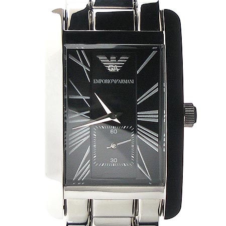 Armani(Ƹ) AR0156 簢  ð []