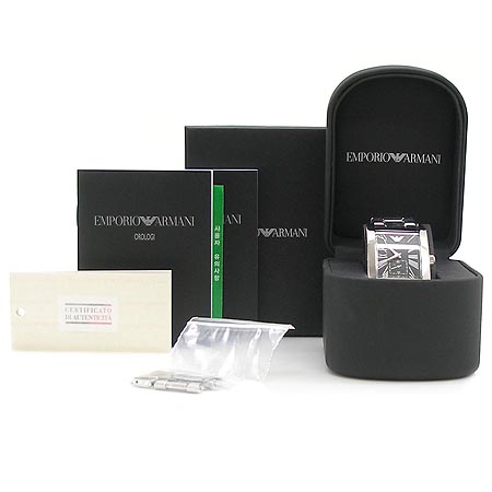 Armani(Ƹ) AR0156 簢  ð [] ̹2 - ̺ ߰ǰ