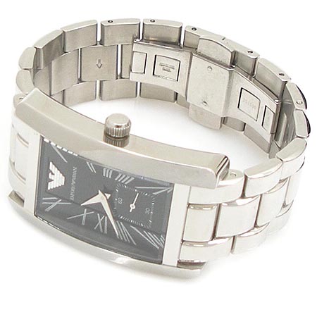 Armani(Ƹ) AR0156 簢  ð [] ̹3 - ̺ ߰ǰ