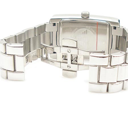 Armani(Ƹ) AR0156 簢  ð [] ̹4 - ̺ ߰ǰ