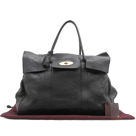 MULBERRY(�ֹ���) Piccadilly HG5989/342 ���̽����� �������� ������ �� ��Ʈ�� [��������] �̹���2 - ���̺��� �߰���ǰ