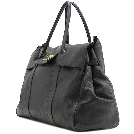 MULBERRY(�ֹ���) Piccadilly HG5989/342 ���̽����� �������� ������ �� ��Ʈ�� [��������] �̹���3 - ���̺��� �߰���ǰ
