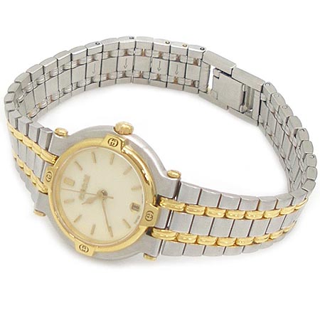 Gucci(����) 9000L �޺� ��ƿ ������ �ð� [��������] �̹���2 - ���̺��� �߰���ǰ