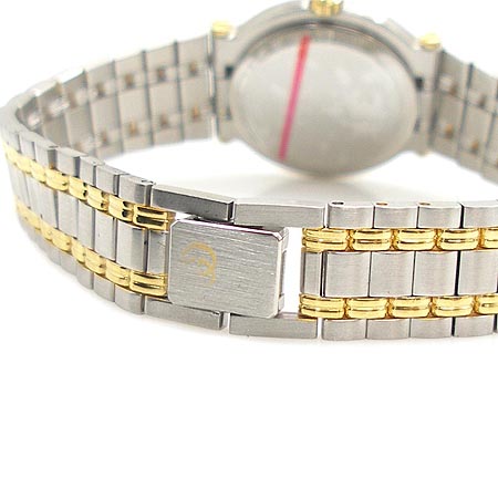 Gucci(����) 9000L �޺� ��ƿ ������ �ð� [��������] �̹���3 - ���̺��� �߰���ǰ
