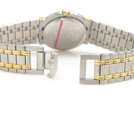 Gucci(����) 9000L �޺� ��ƿ ������ �ð� [��������] �̹���4 - ���̺��� �߰���ǰ