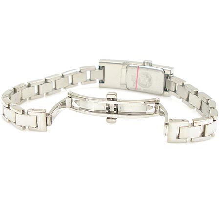 Fendi(���) 3300L �簢 ������ ��ƿ ������ �ð� [��������] �̹���3 - ���̺��� �߰���ǰ