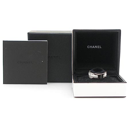 Chanel() J2643 Ʈ 18K ȭƮ ̾Ƹ   - 10ȣ [б2ȣ] ̹2 - ̺ ߰ǰ