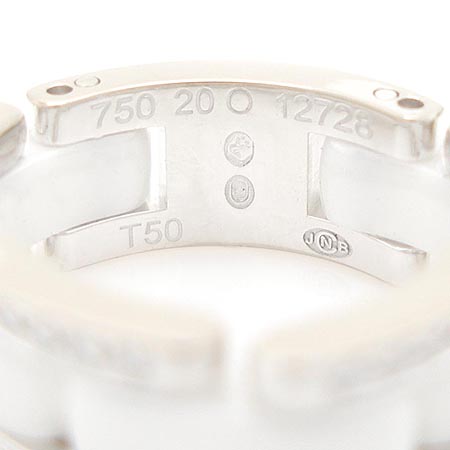 Chanel() J2643 Ʈ 18K ȭƮ ̾Ƹ   - 10ȣ [б2ȣ] ̹3 - ̺ ߰ǰ