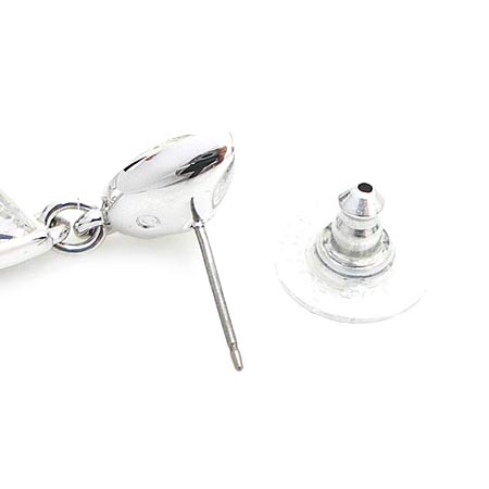 Swarovski(���ͷκ꽺Ű) Ƽ���� �Ͱ��� [��������] �̹���4 - ���̺��� �߰���ǰ