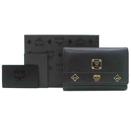 MCM(������)  1032074030312 L���� 3�� ������ �̹���2 - ���̺��� �߰���ǰ