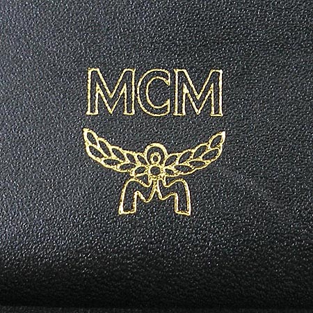 MCM(������)  1032074030312 L���� 3�� ������ �̹���4 - ���̺��� �߰���ǰ