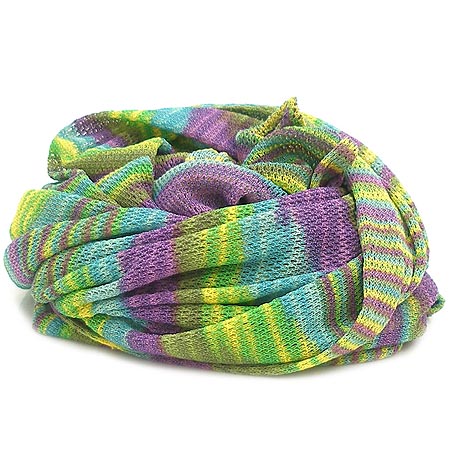 Missoni(�̼Ҵ�) ���÷� �̹���3 - ���̺��� �߰���ǰ