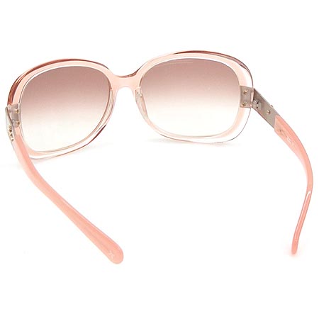 Vivienne_Westwood (���� ����Ʈ���) VW61603 �簢 ���� ���� ORB ��� ���۶� �̹���3 - ���̺��� �߰���ǰ