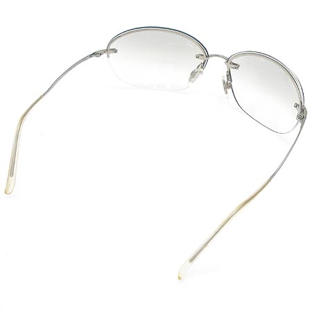 Hugo Boss(�ް�����) HB5788 ƼŸ�� ���� ���۶� �̹���2 - ���̺��� �߰���ǰ