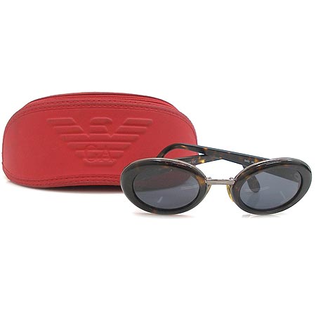 Armani(�Ƹ�����) ���۶� �̹���2 - ���̺��� �߰���ǰ